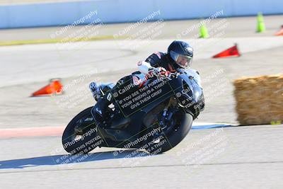 media/Jan-20-2023-Fastrack Riders (Fri) [[f2ad32aba3]]/Private/session 5 turn 13/